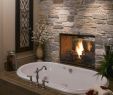 Bathroom Fireplace Fresh Build A Bar Into Your Deck Lifestyle Goals