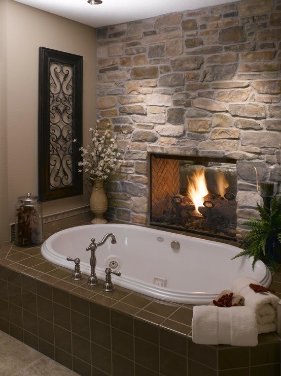 Bathroom Fireplace Fresh Build A Bar Into Your Deck Lifestyle Goals