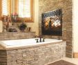 Bathroom Fireplace Luxury Builddirect Manufactured Stone Veneer Manufactured Stone
