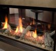 Bay area Fireplace Best Of Valor L1 Linear 2 Sided Series Quality Fireplace & Bbq