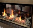 Bay area Fireplace Best Of Valor L1 Linear 2 Sided Series Quality Fireplace & Bbq