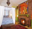 Bay area Fireplace Inspirational Auberge Les Bons Matins $105 $Ì¶1Ì¶5Ì¶9Ì¶ Montreal Hotel