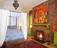 Bay area Fireplace Inspirational Auberge Les Bons Matins $105 $Ì¶1Ì¶5Ì¶9Ì¶ Montreal Hotel