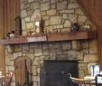 Bbq and Fireplace Awesome Fireplace at One End Of Dining Room Picture Of Smokehouse