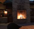 Bbq and Fireplace Fresh Outdoor Fireplace Picture Of Rutherford Grill Tripadvisor