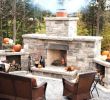 Bbq and Fireplace Lovely Bbq Patio Ideas – Nomadcitizens