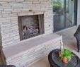 Bbq and Fireplace New the Entertainer S Yard Has A Barbeque Fireplace and