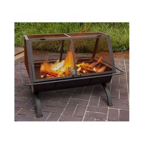 Bbq and Fireplace Unique Fire Pit Patio Furniture Heater Outdoor Fireplace Grill