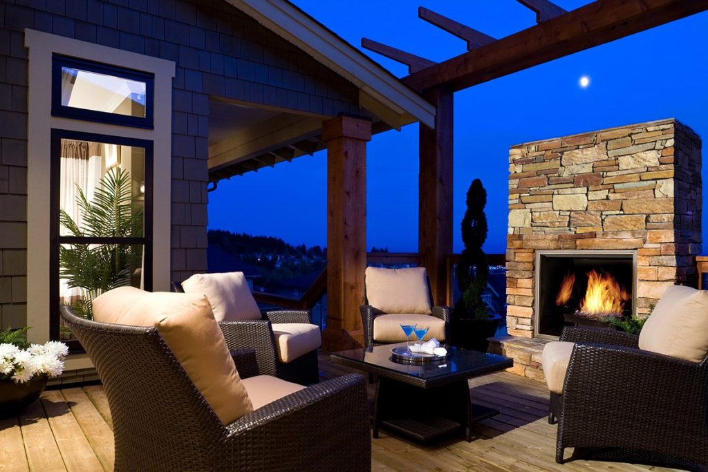 Bbq and Fireplace Unique Luxury Modern Outdoor Gas Fireplace You Might Like