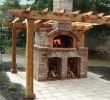 Bbq and Fireplace Unique Outdoor Pizza Ovens Outdoor Pizza Ovens