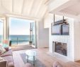 Beach Fireplace Awesome Hot Property Etime Malibu Home Of Judy Garland Sees