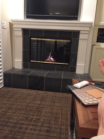 Beach Fireplace Awesome Love This Room Right On the Beach Got the Fireplace Going