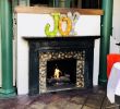 Beach Fireplace Beautiful James Beach Venice Los Angeles Ca
