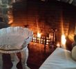 Beach Fireplace Inspirational Romantic Fireplace Picture Of the Tides Beach Club