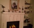 Beach Fireplace Inspirational Room 426 Fireplace and some Of the Decor Picture Of