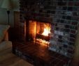 Beach Fireplace Luxury Fireplace In Living Room Picture Of the Waves Cannon
