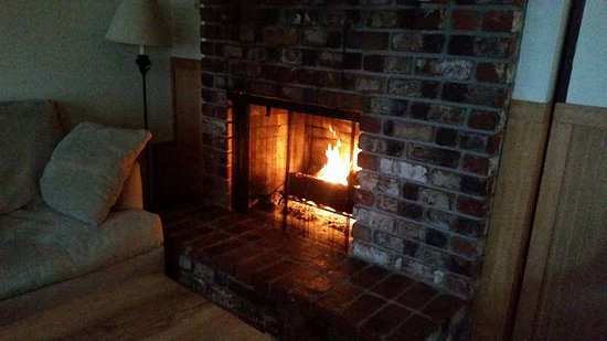 Beach Fireplace Luxury Fireplace In Living Room Picture Of the Waves Cannon