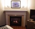 Beach Fireplace New Gas Fireplace Puts Out Warmth Picture Of Nantasket Beach