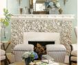 Beach Fireplace New Oyster Shells Fireplace Interior Inspiration