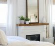 Bedroom Fireplace Awesome Pin by Barbara O Neil On Mirrors