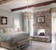 Bedroom Fireplace Beautiful Beds From Platform to Canopy Fice