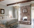 Bedroom Fireplace Beautiful Beds From Platform to Canopy Fice