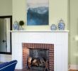 Bedroom Fireplace Beautiful Hickok Bedroom Fireplace Picture Of Stagecoach Inn Goshen