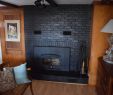 Bedroom Fireplace New Fireplace In Small Bedroom Hither Cottage Picture Of