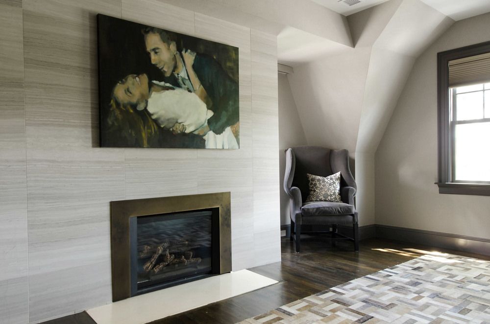 Grayscale Design Master Bedroom Fireplace e50d4b f9a9973d15dc87ae85c80