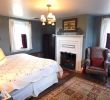 Bedroom Gas Fireplace Best Of General Merritt S Suite Master Bedroom with Working Gas