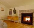 Bellevue Fireplace Best Of Auberge Des 3 Canards In La Malbaie Canada From 104