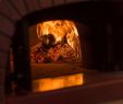 Bellevue Fireplace Best Of Restaurant Bellevue Ittigen Bild Von Restaurant Pizzeria