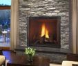 Bellevue Fireplace Best Of Traditional Fireplaces & Inserts