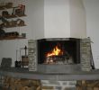 Bellevue Fireplace Elegant Gite Htel Bellevue Bewertungen Fotos & Preisvergleich