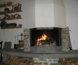 Bellevue Fireplace Elegant Gite Htel Bellevue Bewertungen Fotos & Preisvergleich