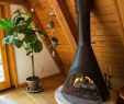 Bellevue Fireplace Luxury Das Wohnzimmer Rustikal Einrichten ist Der Landhausstil