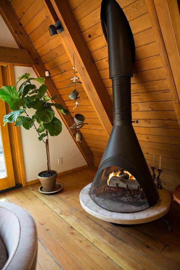 Das Wohnzimmer rustikal einrichten ist der Landhausstil 0d9df60abe8ee901a da628a9