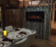 Bellevue Fireplace Shop Awesome Cozy Fireplace and Rustic Decor Picture Of Bayview Farms