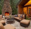 Bellevue Fireplace Shop Best Of 143 Best Fire Pits and Chat Groups Images