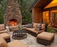 Bellevue Fireplace Shop Best Of 143 Best Fire Pits and Chat Groups Images