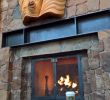Bellevue Fireplace Shop Elegant the 10 Best Cafés In Bellevue Tripadvisor