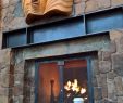 Bellevue Fireplace Shop Elegant the 10 Best Cafés In Bellevue Tripadvisor