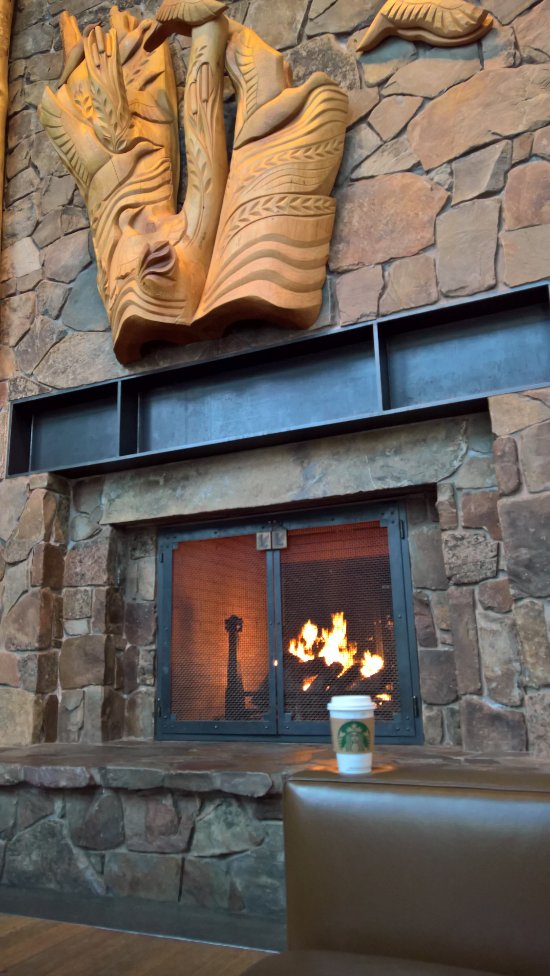 THE 10 BEST Cafés in Bellevue TripAdvisor nice place to enjoy your