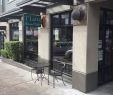 Bellevue Fireplace Shop Fresh the 10 Best Breakfast Restaurants In Bellevue Tripadvisor