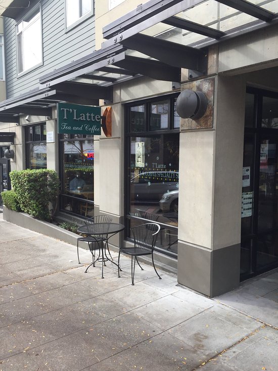 Bellevue Fireplace Shop Fresh the 10 Best Breakfast Restaurants In Bellevue Tripadvisor