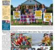 Bellevue Fireplace Shop Inspirational 7 3 19 issue by Shopping News issuu