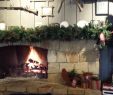 Bellevue Fireplace Shop Inspirational Cracker Barrel Council Bluffs Menu Prices & Restaurant