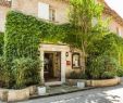 Bellevue Fireplace Shop Lovely Bastide Du Calalou In Moissac Bellevue France From 151