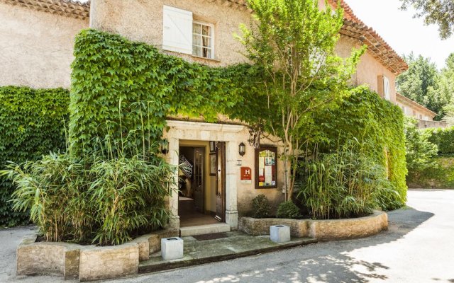 Bellevue Fireplace Shop Lovely Bastide Du Calalou In Moissac Bellevue France From 151