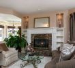 Bellevue Fireplace Shop Lovely Crescent M Farm An Equestrian Dream Created for the